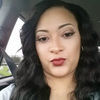keiundra12